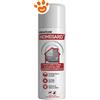 Frontline Homegard Spray - Confezione Da 250 ml