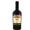 Luxardo Girolamo Cherry Brandy Luxardo Sangue Morlacco