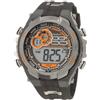 Armitron 408188GMG - Orologio da polso da uomo