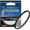 Kenko Filtro morbido PRO1D PROSOFTON Clear ø77mm, per riprese di paesaggi stellari, ritratti e paesaggi notturni