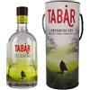 Tabar Premium Gin Pera dell'EmiliaRomagna Igp 70cl (Astucciato)