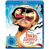 Universal Pictures Fear and Loathing in Las Vegas