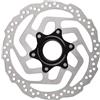 SHIMANO Disco freno Shimano DEORE SM RT10 center lock