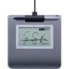 Wacom TABLET LCD SIGNATURE STU-430 STU-430