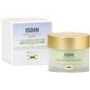 Isdin Srl ISDIN Isdinceutics Hyaluronic Moisture Oily 50G 50 ml Crema