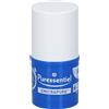 Puressentiel Italia Srl Stick Freddo Intenso Emicrapure® 4,5 g
