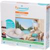 Puressentiel Diffusore Spirulo Cocooning 1 pz Set