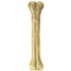 Love Story AMI CONFORT - Compressa per Osso, per Cane, 30 cm, 1 Pezzo