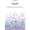 ilmiolibro self publishing PagoPA