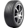 LEAO Pneumatici 235/45 r18 98Y XL Leao NOVA FORCE ACRO Gomme estive nuove