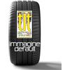 NEXEN GOMME PNEUMATICI NEXEN 255/40 R18 99Y NBLUE 4 SEASON 2 XL
