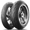 MICHELIN GOMME PNEUMATICI MICHELIN 140/70 R17 (66W) POWER 6, 534403