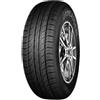 GRENLANDER Pneumatici 215/55 r17 94V Grenlander COLO H01 Gomme estive nuove