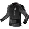 Ls2 Giacca Corpetto Protettivo Moto LS2 X-ARMOR MAN Nero