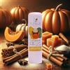 yuniwa cosmetics - Balsamo Labbra Protettivo - Torta di Zucca