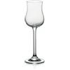 Tescoma BICCHIERE GRAPPA 110 ML "CHARLIE"