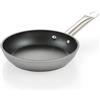 Tescoma PADELLA ø 20 CM, MANICO LUNGO "GrandCHEF+"
