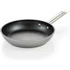 Tescoma PADELLA ø 24 CM, MANICO LUNGO "GrandCHEF+"