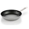 Tescoma PADELLA ø 28 CM, MANICO LUNGO "GrandCHEF+"