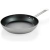 Tescoma PADELLA ø 32 CM, MANICO LUNGO "GrandCHEF+"