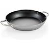 Tescoma TEGAME ø 32 CM, 2 MANICI "GrandCHEF+"