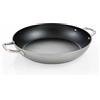 Tescoma TEGAME ø 36 CM, 2 MANICI "GrandCHEF+"