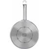 Tescoma CREPIERA ø 26 CM "GrandCHEF+"