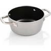 Tescoma CASSERUOLA ø 18 CM, 1.8 L "GrandCHEF+"