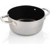 Tescoma CASSERUOLA ø 20 CM, 2.5 L "GrandCHEF+"