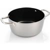 Tescoma CASSERUOLA ø 24 CM, 4.5 L "GrandCHEF+"