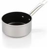 Tescoma CASSERUOLA ø 24 CM, 4.5 L "GrandCHEF+"