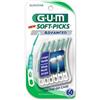 SUNSTAR ITALIANA Srl Gum Soft-Picks Advanced 30pz