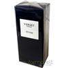 JAVYK ITALIA Srl Verset Parfums Uomo Stone 15ml