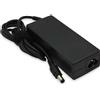 Toshiba PA2521E-2AC3 Alimentatore | Nero | 90 W