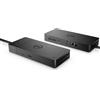 DELL PERFORMANCE DOCK WD19DCS 240W