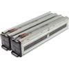 APC REPLACEMENT BATTERY CARTRIDGE 140