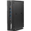 MSI PC DP10 13M-052IT i3-1315U 8GB 256GB SSD WIN 11 PRO