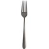 LE COQ PORCELAINE Eraclea forchetta tavola inox 18/10 finitura vintage 19,5 cm (minimo 12 pezzi)