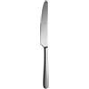 LE COQ PORCELAINE Eraclea coltello frutta inox finitura lucida 21 cm (minimo 12 pezzi)