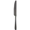 LE COQ PORCELAINE Eraclea coltello frutta inox finitura vintage 21 cm (minimo 12 pezzi)