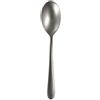 LE COQ PORCELAINE Eraclea cucchiaio frutta inox 18/10 finitura vintage 18 cm (minimo 12 pezzi)