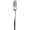 LE COQ PORCELAINE Eraclea forchetta frutta inox 18/10 finitura lucida 18 cm (minimo 12 pezzi)