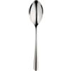 LE COQ PORCELAINE Eraclea cucchiaino Moka inox 18/10 finitura lucida 12 cm (minimo 12 pezzi)