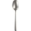 LE COQ PORCELAINE Kallipolis cucchiaio tavola inox 18/10 finitura sabbiata 20 cm (minimo 12 pezzi)