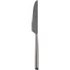 LE COQ PORCELAINE Kallipolis coltello frutta inox finitura sabbiata 21 cm (minimo 12 pezzi)