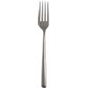 LE COQ PORCELAINE Kallipolis forchetta frutta inox 18/10 finitura sabbiata 18 cm (minimo 12 pezzi)