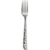 LE COQ PORCELAINE Sybaris forchetta tavola inox 18/10 finitura lucida 20 cm (minimo 12 pezzi)