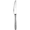 LE COQ PORCELAINE Taras coltello frutta inox finitura lucida 21 cm (minimo 12 pezzi)
