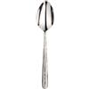LE COQ PORCELAINE Taras cucchiaio frutta inox 18/10 finitura lucida 19 cm (minimo 12 pezzi)