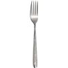 LE COQ PORCELAINE Taras forchetta frutta inox 18/10 finitura lucida 19 cm (minimo 12 pezzi)